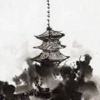 手机尾号5959数字能量 手机号码最佳选择