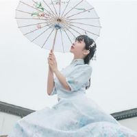 四个大星座，倾向于罪人