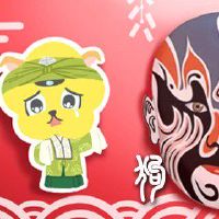 1994女狗正缘何时出现 注意桃花年份与年纪