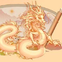 龙桃生活是什么意思，适合婚姻？