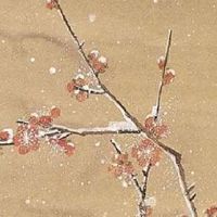 今日穿衣指南:2022年6月12日五行穿衣幸运色