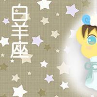 白色露台4月采取预防措施良好的对象推荐