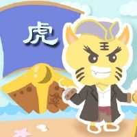 2022年，属于财富的价格