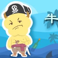 Ben 2022 3月的月度财富和财富技能