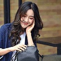 什么是发火列表的好女孩？