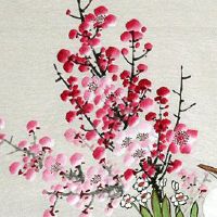 吉日查询:2022年8月属猴人宜出行日子一览表