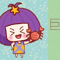哪个癌症的星座最容易发生两种浪漫的火花