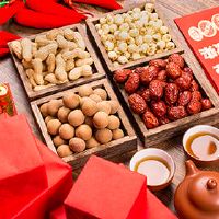 农历新年5月15日吗?这是一个快乐的一天吗?