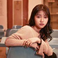 心理素质，体验容易崩溃的星座