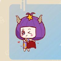 月历3月22日最重要的是什么？