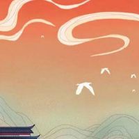 1976年属龙人2022年每月运势桃花运 4月有吉星利感情