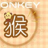 近七天生肖猴周运势2022（3.7-3.13）