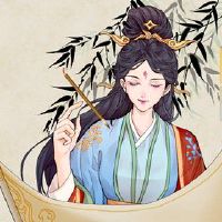 2022年4月24日，世界儿童节今天询问。