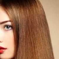 紫色格言带领丈夫和妻子看到不快乐的婚姻