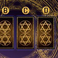 托盘测试您很容易在工作场所粉碎？