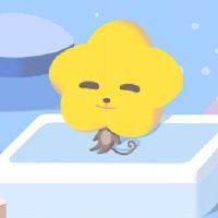 2022年,猴子的四个主要财富是患者。