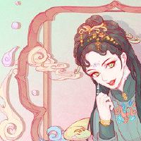 2023年蛇的幸运色是什么？