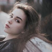 肠道太软了，这些Contelors不知道如何拒绝别人。