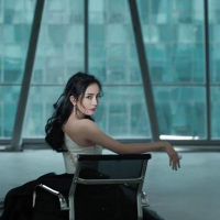 易于柔软和妥协，太愚蠢了