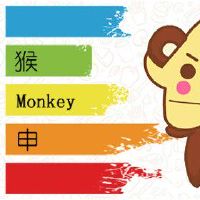 2004年属猴人2022年高考运势 化解不利太岁注意身体