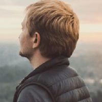 带木带火的女孩名字 女宝宝优雅好名解析