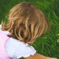 好听的英文名女孩优雅