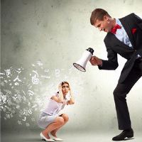 我不想给人们，这些星座需要更大。