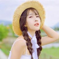 12个星座坏女性排名，女性不是坏人不爱