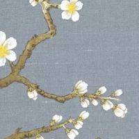 想开个建筑公司怎么起名字 热门企业取名大全