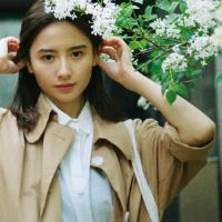 显然，婚姻年龄，这些星座在疾病中死亡！