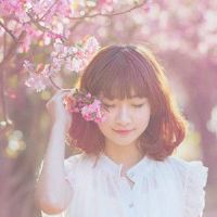 12星座2018年9月桃花排名