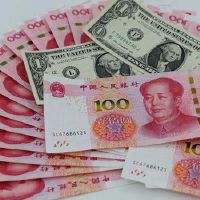 在第一个月之后，这三个星座是不断的