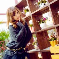 岁月将减少12个星座的魅力