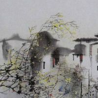 女人巨富痣大概在什么位置 头顶长痣一生顺风顺水