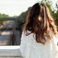 12个星座，谁是刺伤的刺猬