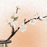 2022年8月属猴人哪几日宜开工 动工开工好日子