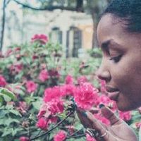 一眼就心动的宝藏网名