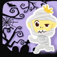 癌症情感财富2022年建议