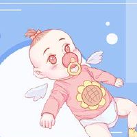 怀孕了哪个季节是在春天