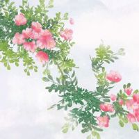 2022年8月生肖猪哪几日可以动土 工程开工好时机