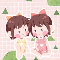 在船龙船节中出生的孩子们的声明是什么，这一天非常重要。