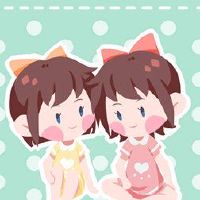 2022姓氏严格女性宝宝最好的名字推荐美丽的名称参考