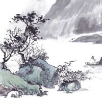 入宅择吉 生肖蛇2022年8月宜入宅好日子