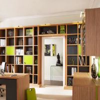 2022年6月17日农历新年？它适合电力吗？