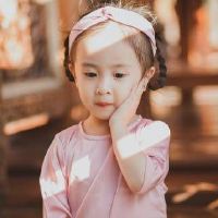 李姓好听的女孩儿名字 独特好听的李姓女宝宝名字