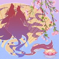 在2022年，Tanabata派了一个女朋友，比夜莺战争更好