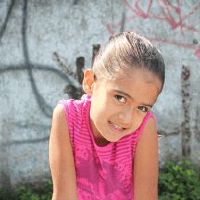 女孩高雅有涵养的名字属虎