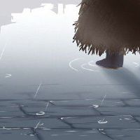 清明节插柳条是什么意思 纪念先人文化传承