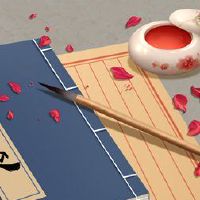 劳动节的方向在哪里？