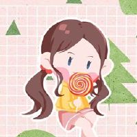 2022女性宝贝杨名字Word Lan xin蕙蕙女宝宝名字